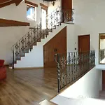 Fort Ingles