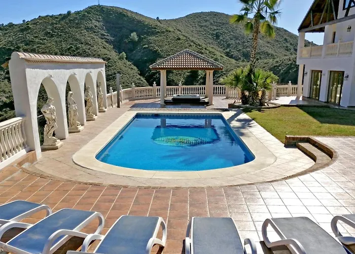 Fort Ingles